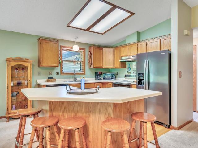 House for sale in Okoboji, Iowa