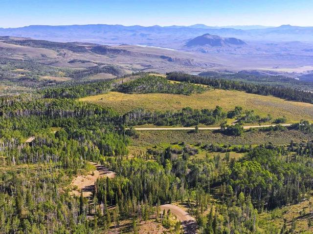 Land for sale in Kremmling, Colorado