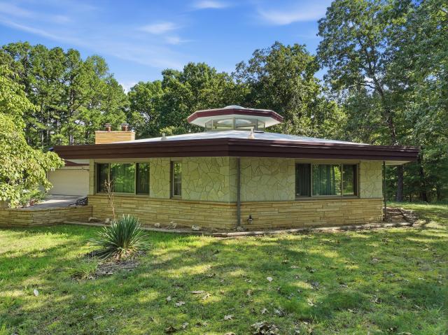 House for sale in Howell, Missouri