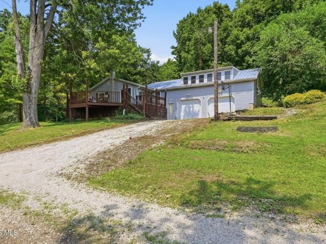 House for sale in Tiffin, Ohio