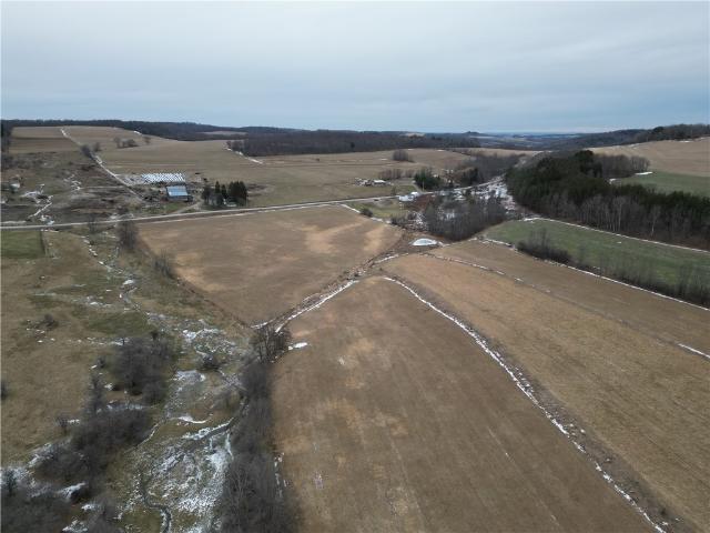Land for sale in Troupsburg, New York