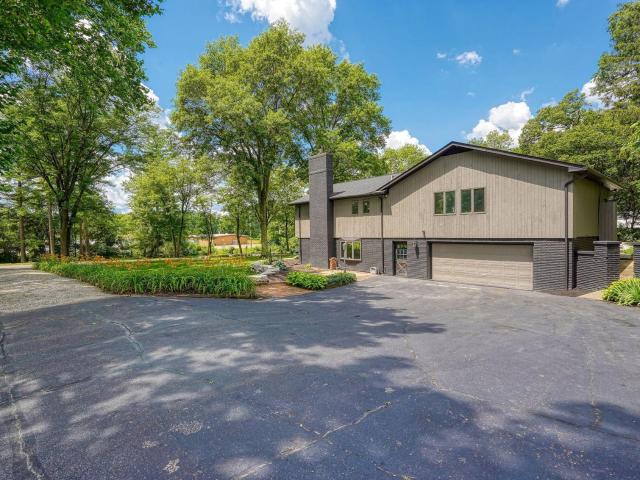 House for sale in Logan, Ohio