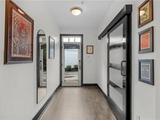 Condo for sale in Atlanta, Georgia