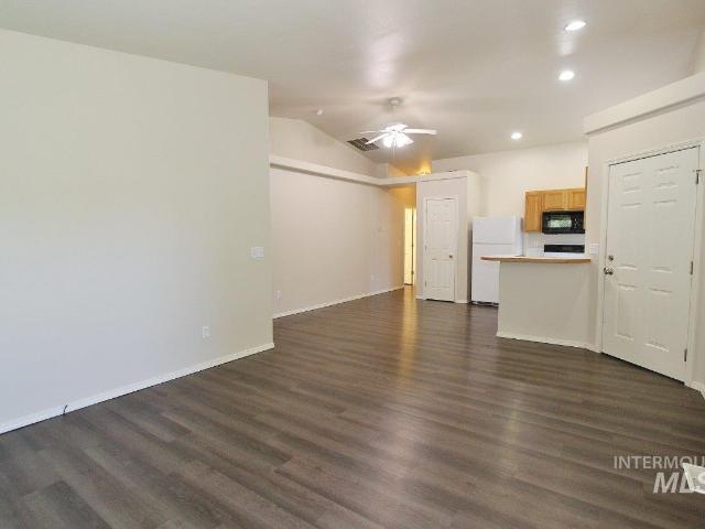Townhouse for sale in Nampa