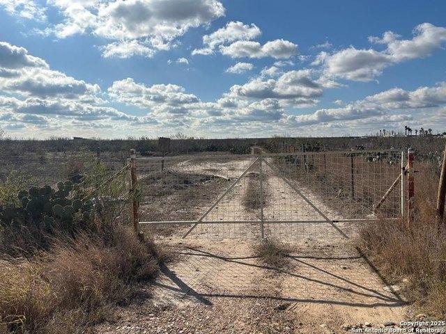 Farm for sale in Laredo, Texas