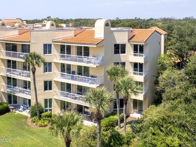 Condo for sale in Glynn, Georgia