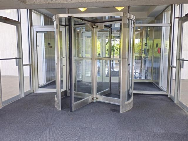 Condo for sale in Detroit, Michigan