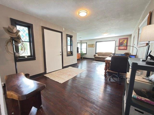 House for sale in Bates, Missouri