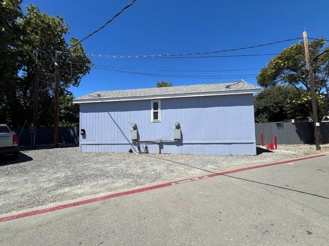 House for sale in San Jose, California