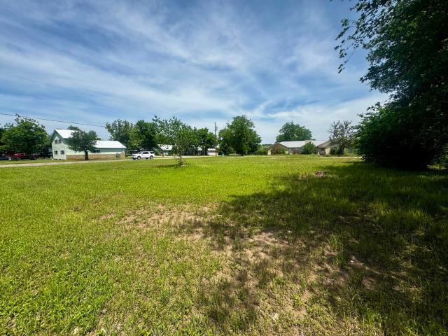 Land for sale in Llano, Texas