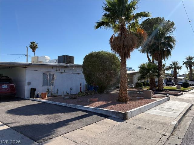 House for sale in Nye, Nevada