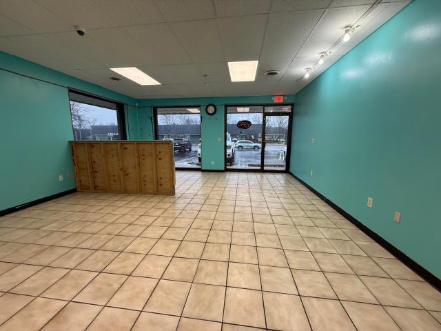Property for rent in Springfield, Missouri