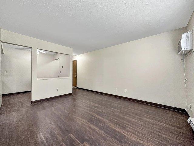 House for sale in Des Moines, Iowa
