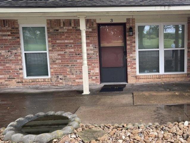 Condo for sale in Sealy, Texas