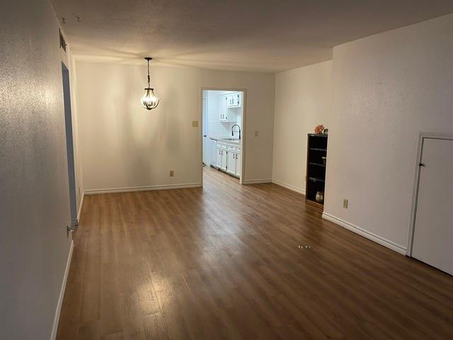 Condo for sale in Sealy, Texas