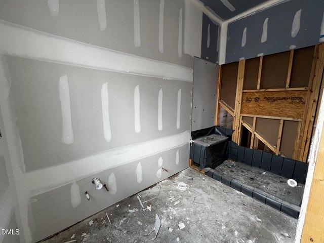 House for sale in Durham, North Carolina
