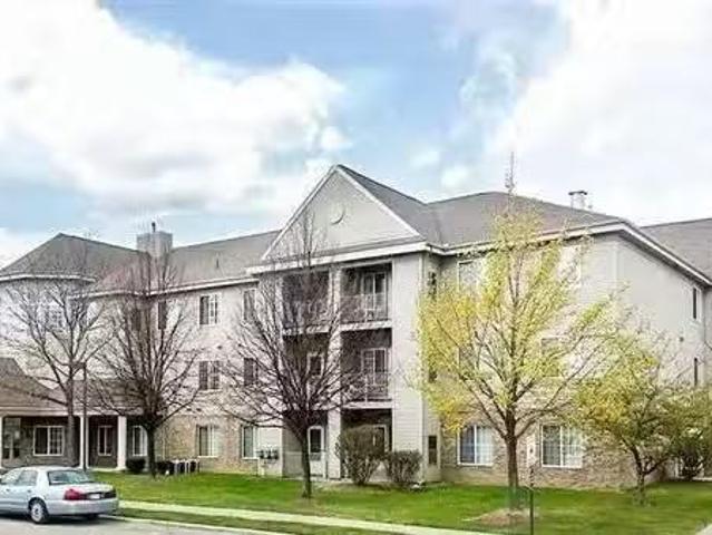 House for rent in Lincoln Park