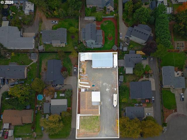 House for sale in Eugene, Lane County