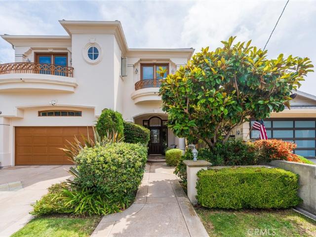 Property for rent in Tree Section, Manhattan Beach