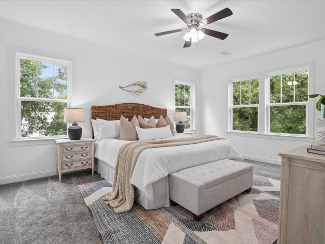 House for sale in Mount Pleasant, South Carolina