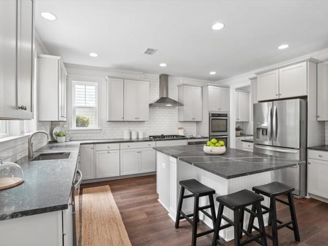 House for sale in Mount Pleasant, South Carolina