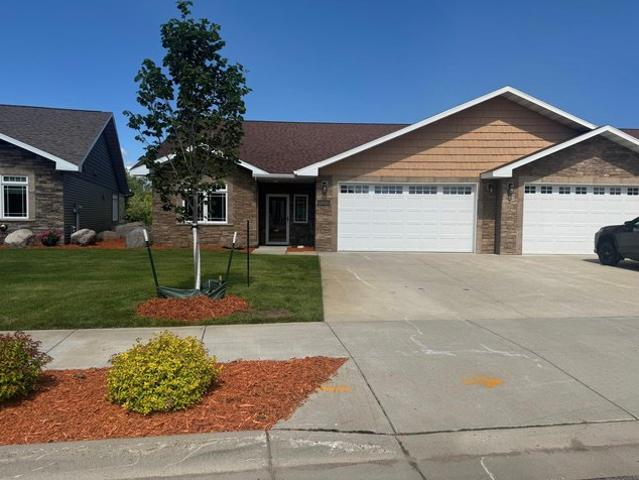 Townhouse for sale in Beltrami, Minnesota