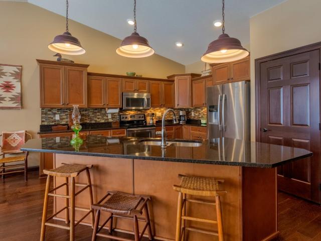 House for sale in Beltrami, Minnesota