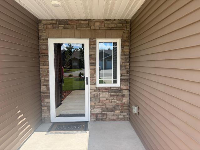 House for sale in Beltrami, Minnesota