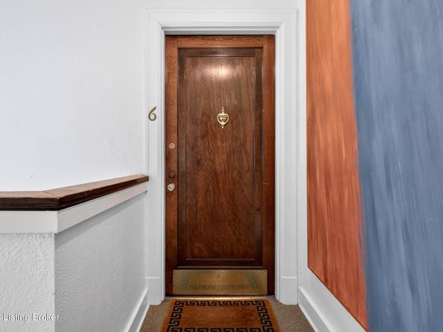 Condo for sale in Louisville, Kentucky