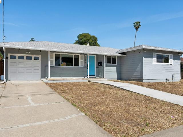 House for sale in Concord, Contra Costa County