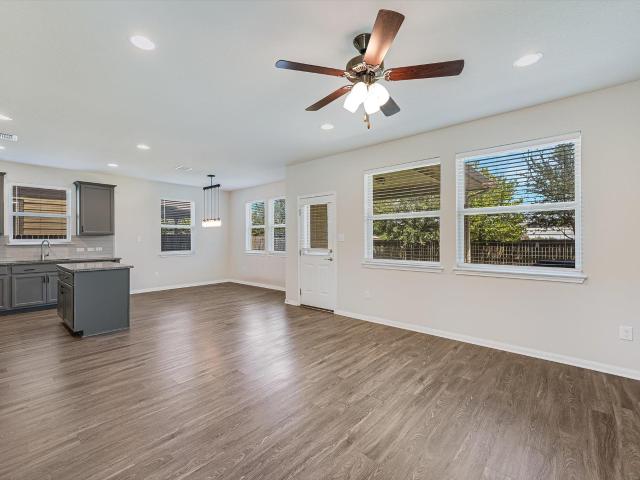 House for sale in Manchaca, Texas