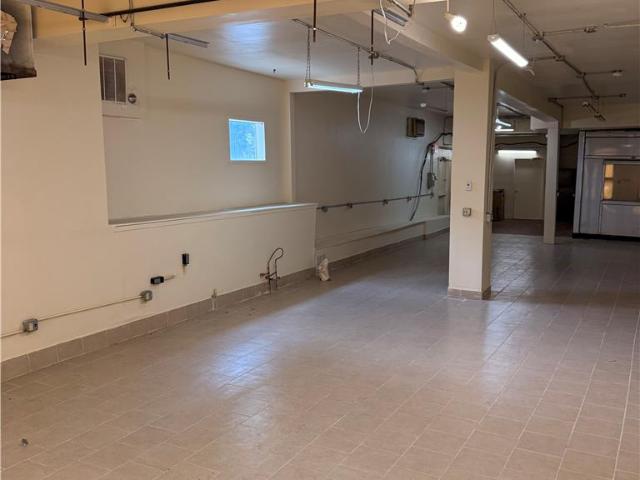 Property for rent in Easton, Pennsylvania
