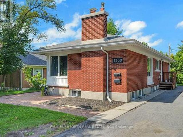 House for sale in Mulhurst Bay, Ontario