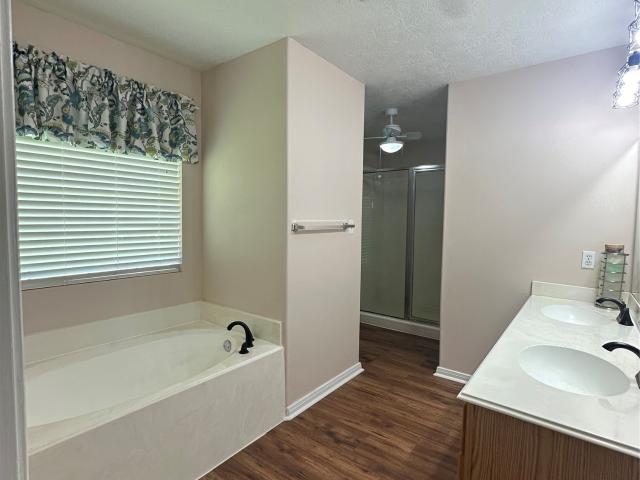 House for sale in Shepherd, Texas