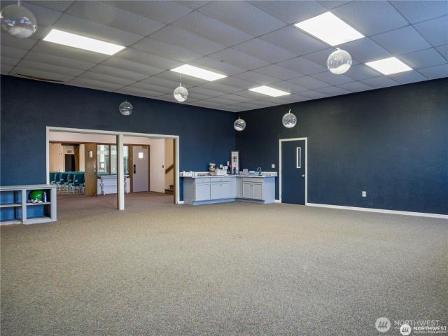 Commercial for sale in Bridgeport, Douglas County