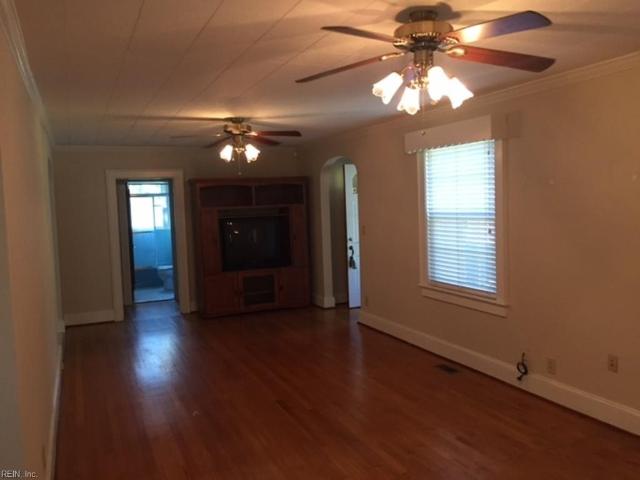 Property for rent in Virginia