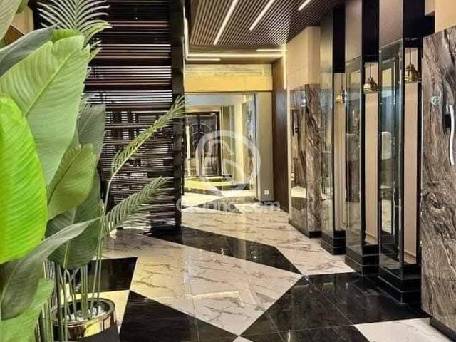Apartment for sale in Saddar Town, North Waziristan