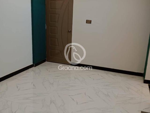Apartment for sale in Gulshan-e-Iqbal Town, North Waziristan