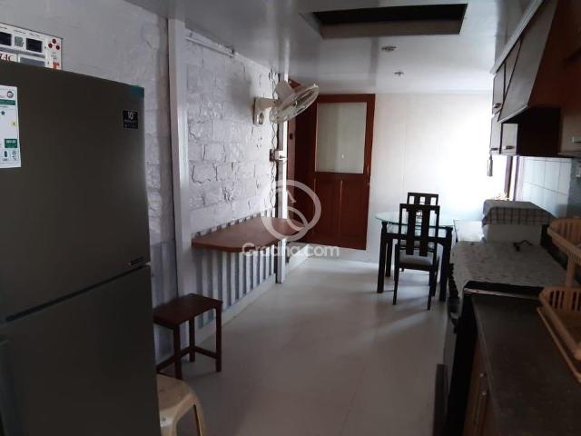 House for rent in Saddar Town, North Waziristan