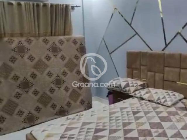 House for sale in Gulshan-e-Iqbal Town, North Waziristan