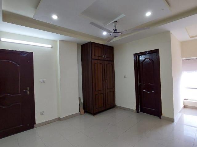 House for sale in Islamabad Capital Territory