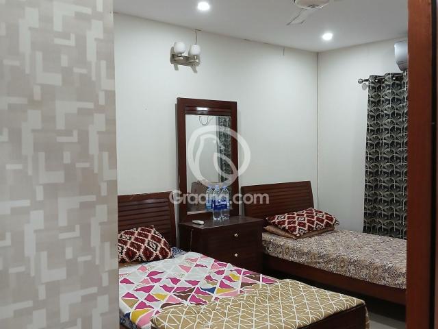 Property for rent in North Waziristan, Federally Administered Tribal Areas fata