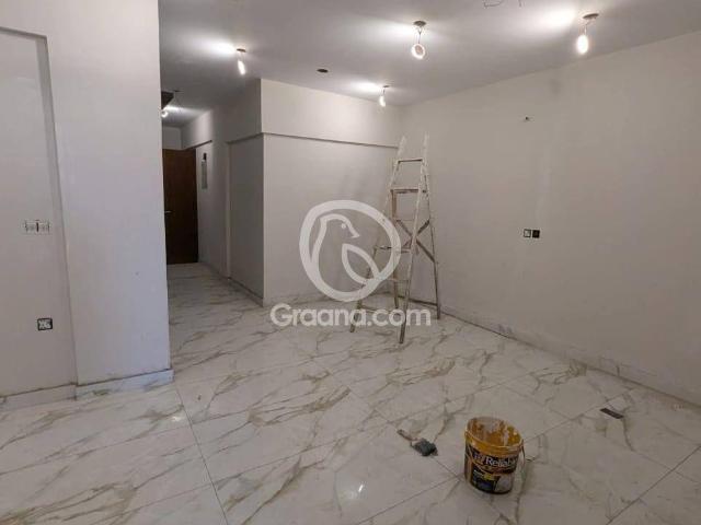Property for rent in North Waziristan, Federally Administered Tribal Areas fata