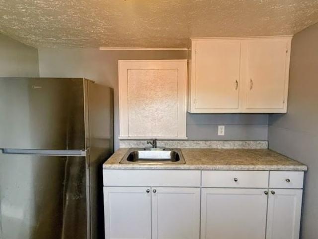 Apartment for rent in Summit, Ohio