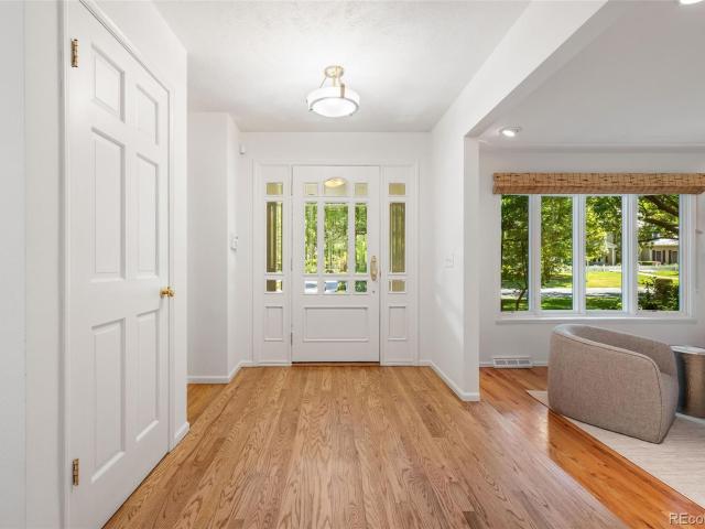 House for sale in Arapahoe, Colorado