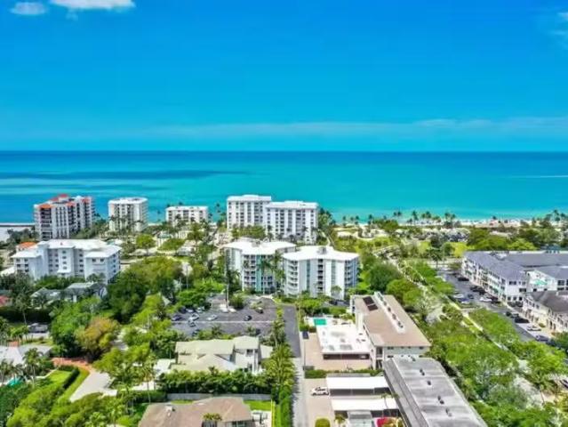 Apartment for rent in Naples Apartment for rent in Naples