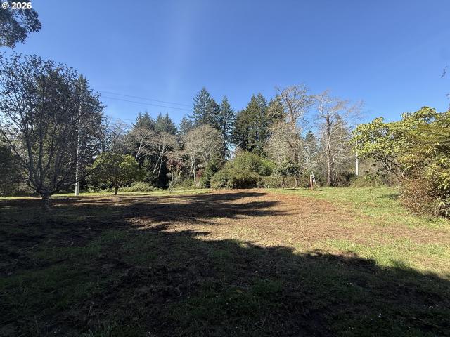 Land for sale in Oregonia