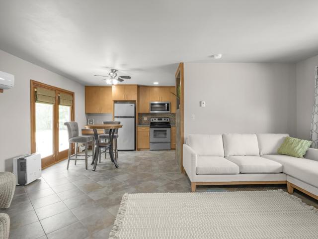 House for sale in Hennepin, Minnesota