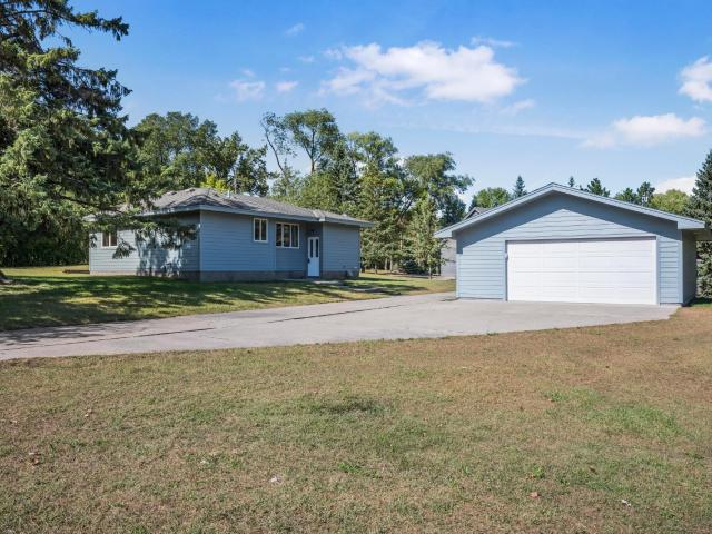 Property for sale in Hennepin, Minnesota