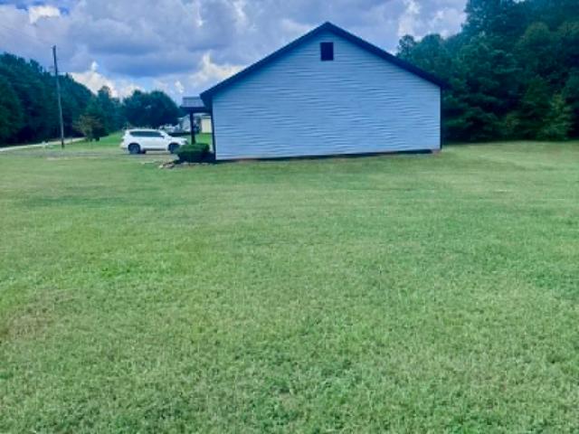 House for sale in Comer, Georgia